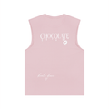 tank,pink,taffy