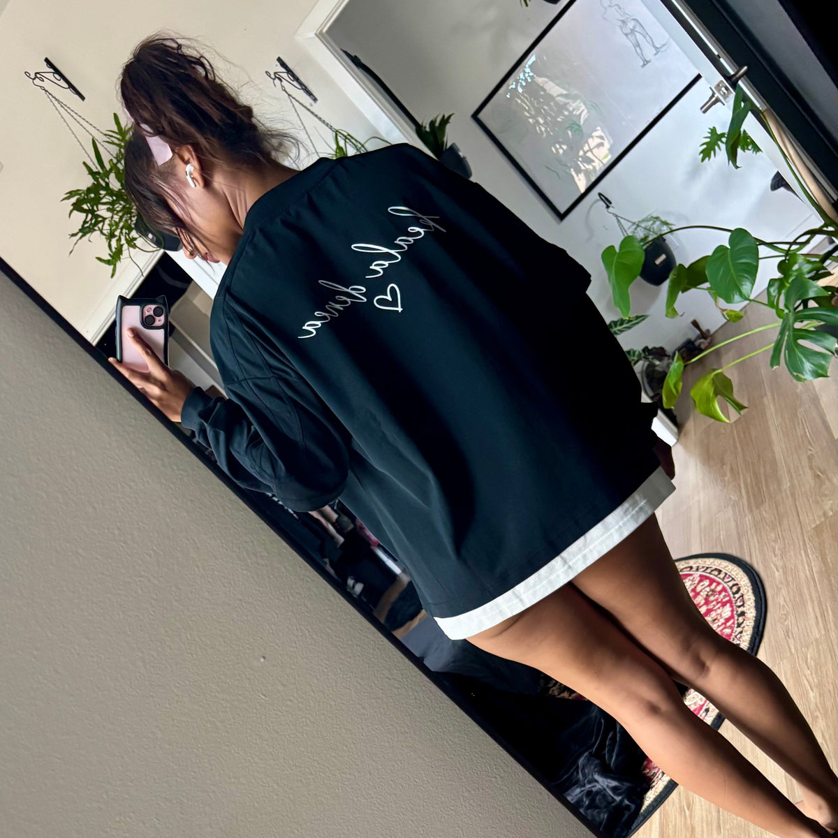 That's When We Were Tee | Truffle