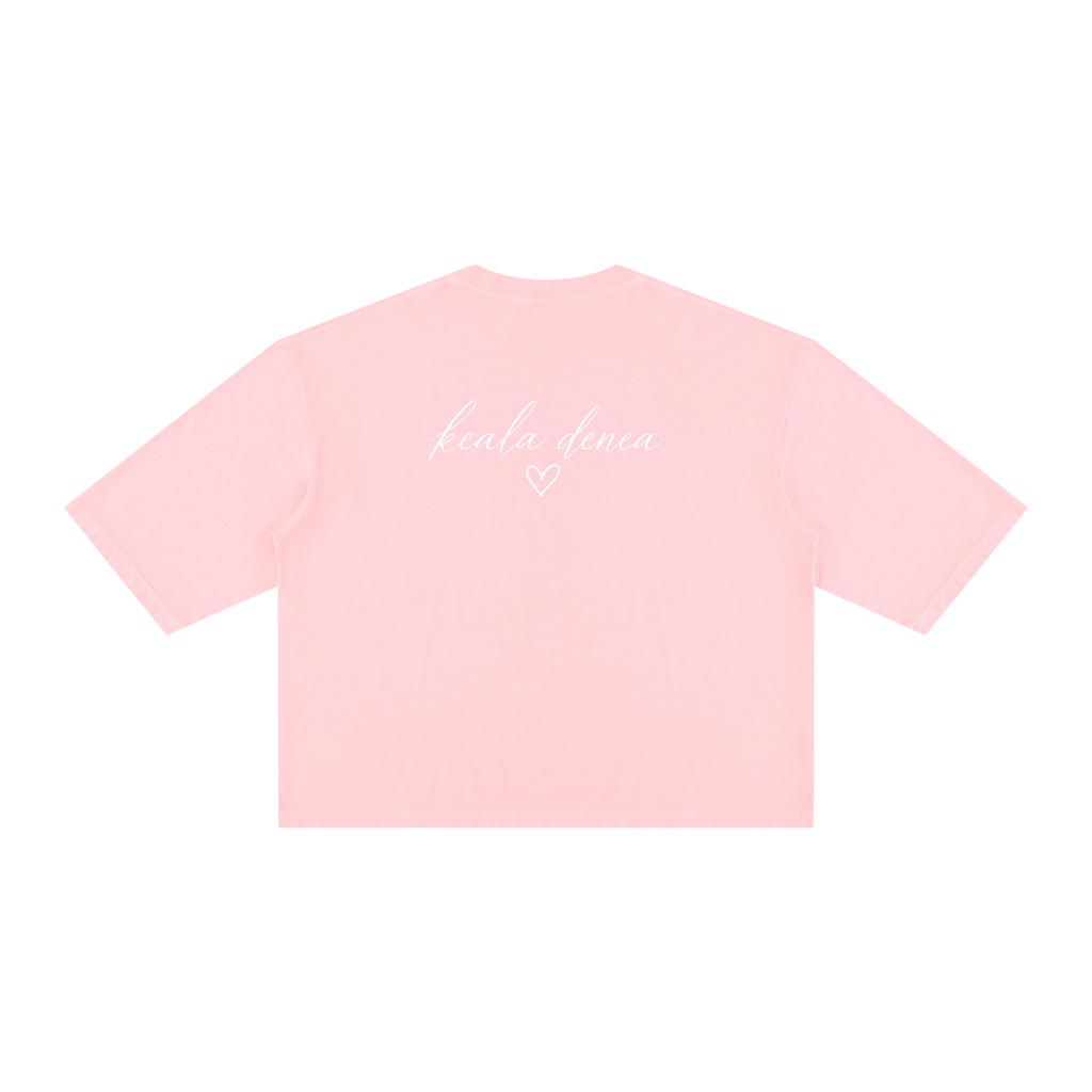 oversized,pink,cottoncandy