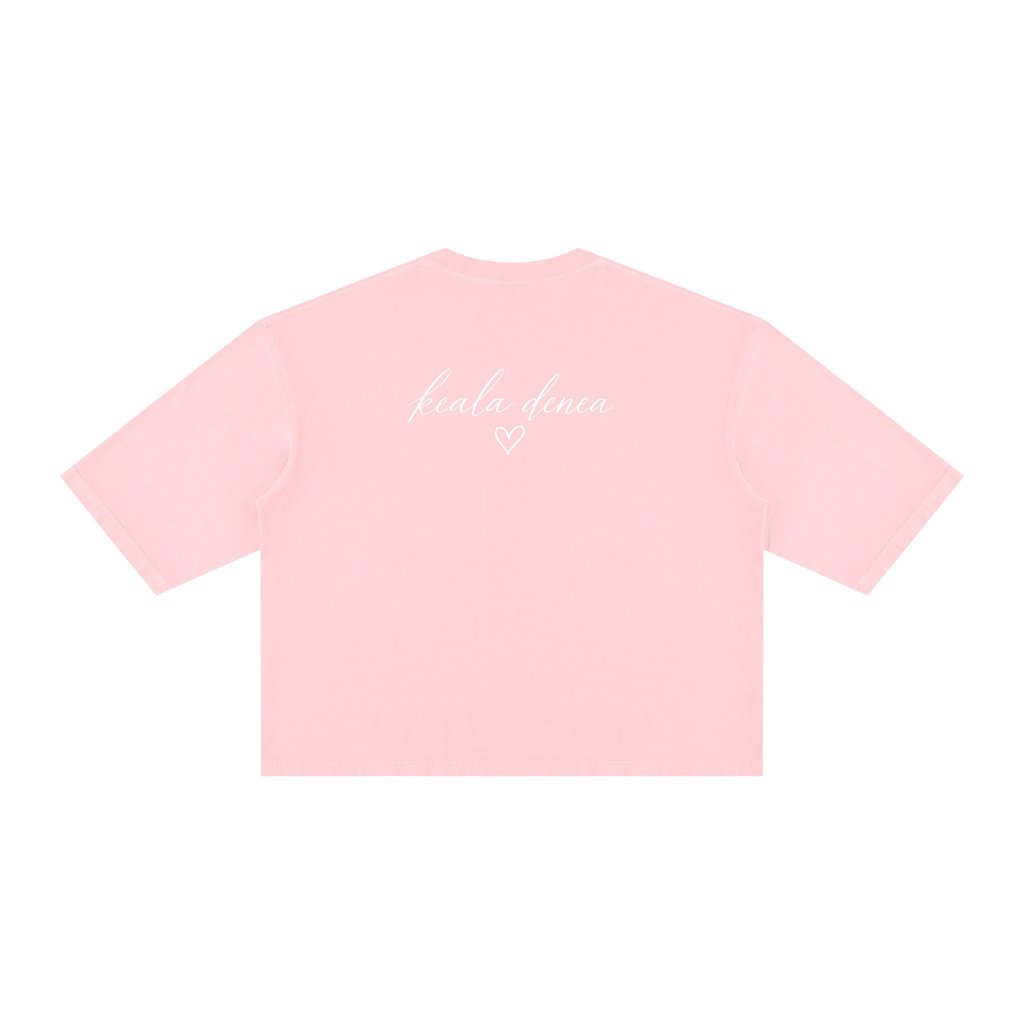 oversized,pink,cottoncandy
