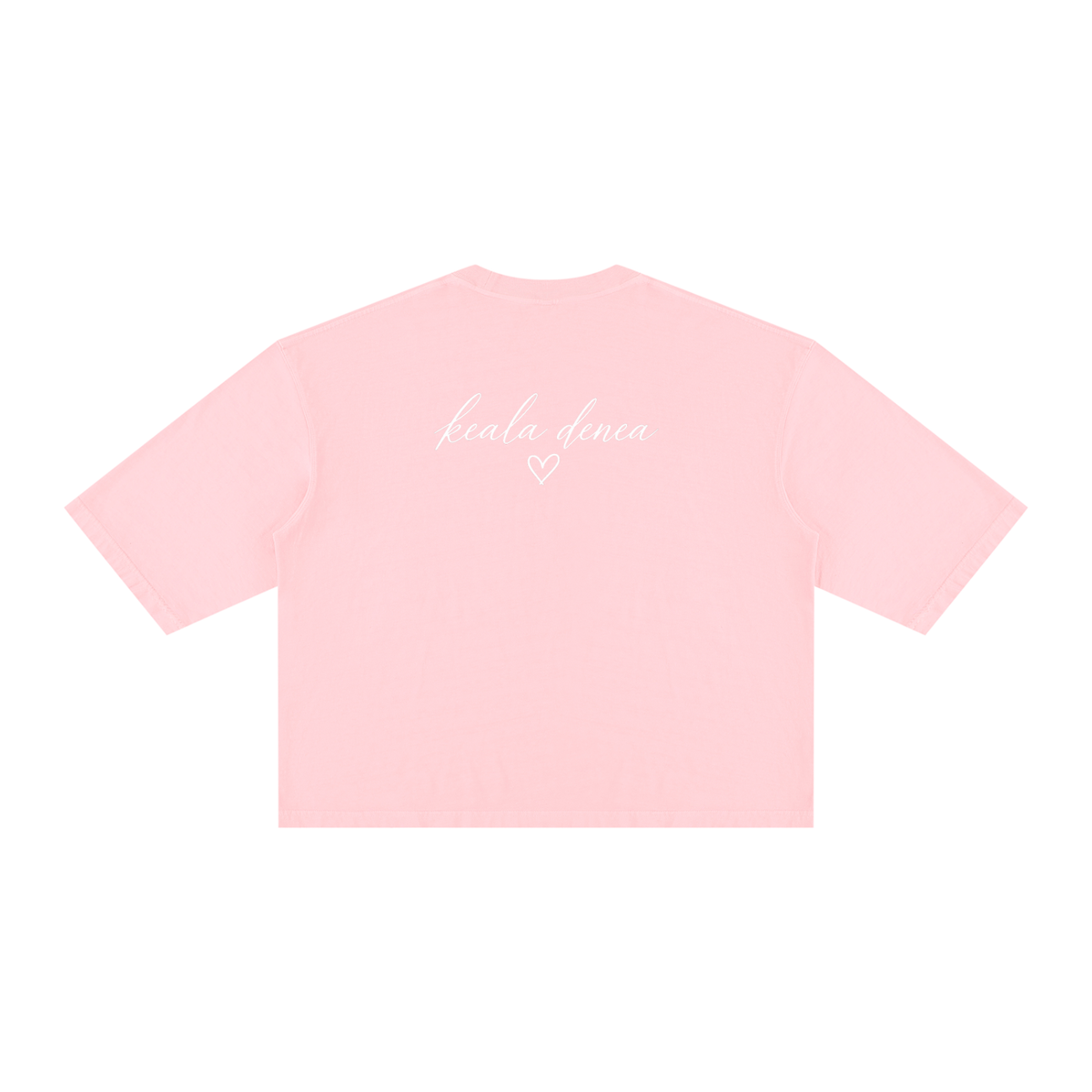 oversized,pink,cottoncandy