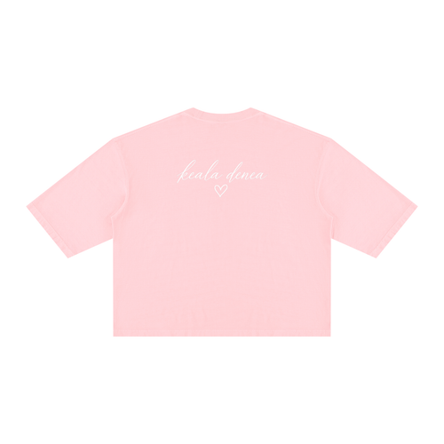 oversized,pink,cottoncandy