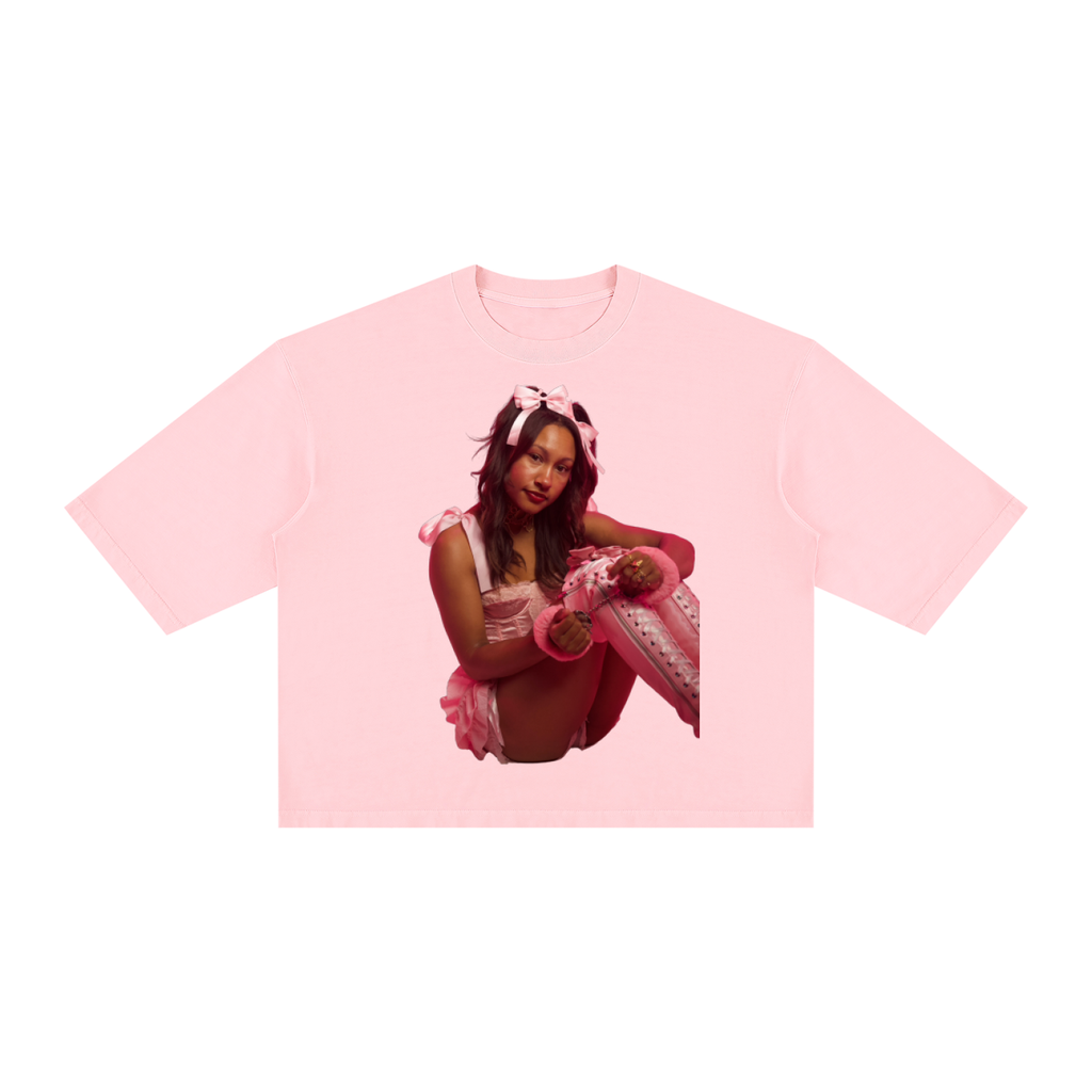 oversized,pink,cottoncandy