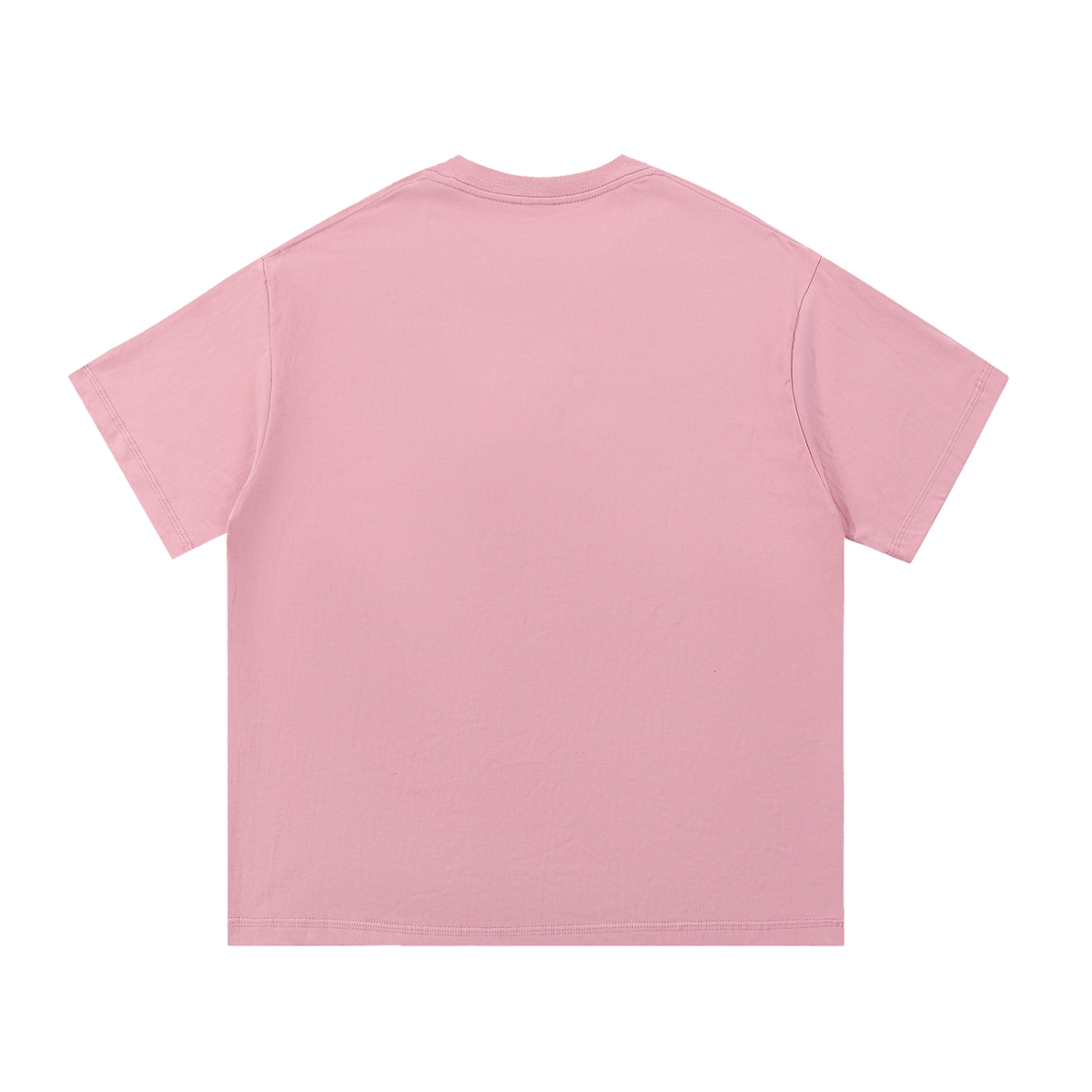 oversized,rosewater,pink