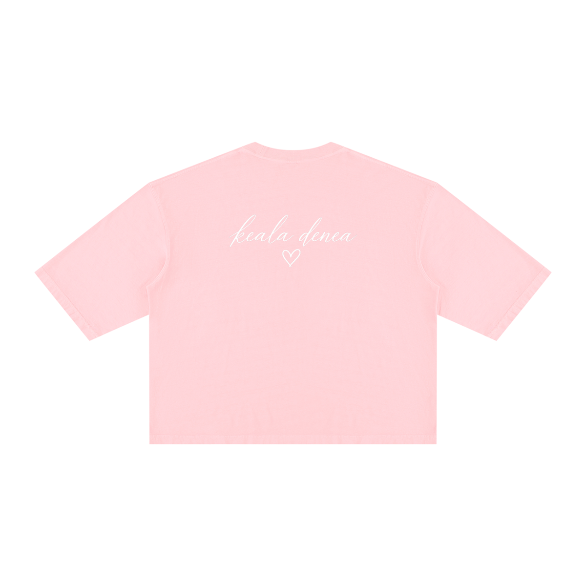 oversized,pink,cottoncandy