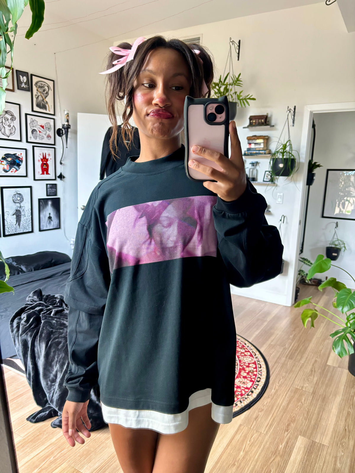 That's When We Were Tee | Truffle