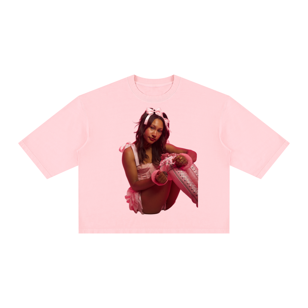 oversized,pink,cottoncandy