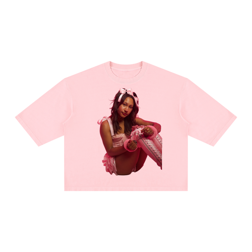 oversized,pink,cottoncandy