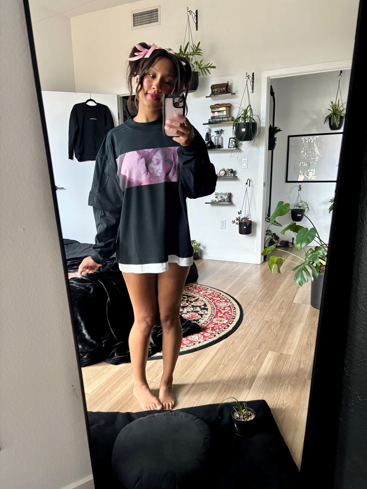 That's When We Were Tee | Truffle