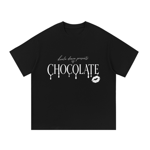 oversized,black,licorice