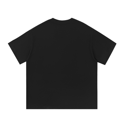 oversized,black,licorice
