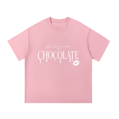 oversized,rosewater,pink