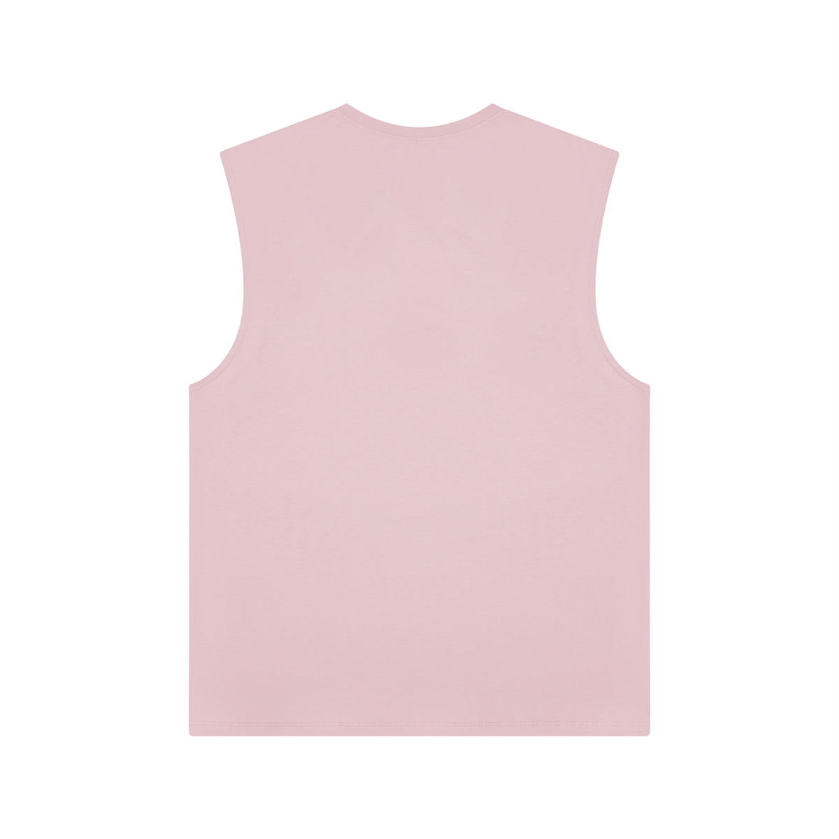 tank,pink,taffy