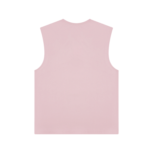 tank,pink,taffy