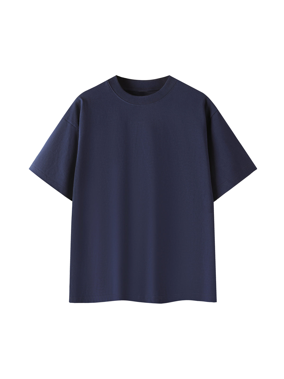 oversized,black,licorice